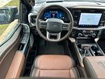 2025 Ford F-150 SuperCrew Cab 4WD Pickup for sale #SFA85649 - photo 11