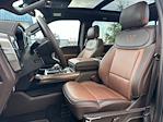 2025 Ford F-150 SuperCrew Cab 4WD Pickup for sale #SFA85649 - photo 13