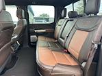 2025 Ford F-150 SuperCrew Cab 4WD Pickup for sale #SFA85649 - photo 14