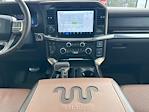 2025 Ford F-150 SuperCrew Cab 4WD Pickup for sale #SFA85649 - photo 15