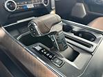 2025 Ford F-150 SuperCrew Cab 4WD Pickup for sale #SFA85649 - photo 21