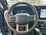 2025 Ford F-150 SuperCrew Cab 4WD Pickup for sale #SFA85649 - photo 23