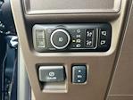 2025 Ford F-150 SuperCrew Cab 4WD Pickup for sale #SFA85649 - photo 27