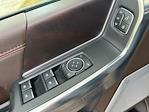 2025 Ford F-150 SuperCrew Cab 4WD Pickup for sale #SFA85649 - photo 28