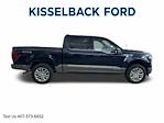 2025 Ford F-150 SuperCrew Cab 4WD Pickup for sale #SFA85649 - photo 3