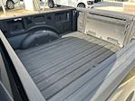 2025 Ford F-150 SuperCrew Cab 4WD Pickup for sale #SFA85649 - photo 34