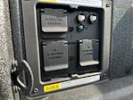 2025 Ford F-150 SuperCrew Cab 4WD Pickup for sale #SFA85649 - photo 35