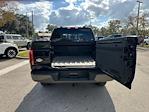 2025 Ford F-150 SuperCrew Cab 4WD Pickup for sale #SFA85649 - photo 36