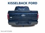 2025 Ford F-150 SuperCrew Cab 4WD Pickup for sale #SFA85649 - photo 5