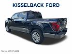2025 Ford F-150 SuperCrew Cab 4WD Pickup for sale #SFA85649 - photo 6