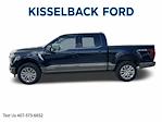 2025 Ford F-150 SuperCrew Cab 4WD Pickup for sale #SFA85649 - photo 7