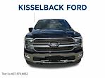2025 Ford F-150 SuperCrew Cab 4WD Pickup for sale #SFA85649 - photo 9