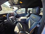 New 2025 Ford F-150 Tremor SuperCrew Cab 4WD Pickup for sale #SFA90453 - photo 10
