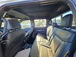 New 2025 Ford F-150 Tremor SuperCrew Cab 4WD Pickup for sale #SFA90453 - photo 11