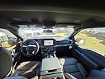 New 2025 Ford F-150 Tremor SuperCrew Cab 4WD Pickup for sale #SFA90453 - photo 12