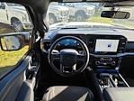 New 2025 Ford F-150 Tremor SuperCrew Cab 4WD Pickup for sale #SFA90453 - photo 13