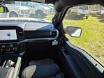 New 2025 Ford F-150 Tremor SuperCrew Cab 4WD Pickup for sale #SFA90453 - photo 14