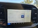 New 2025 Ford F-150 Tremor SuperCrew Cab 4WD Pickup for sale #SFA90453 - photo 15