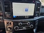 New 2025 Ford F-150 Tremor SuperCrew Cab 4WD Pickup for sale #SFA90453 - photo 16