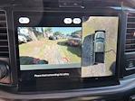 New 2025 Ford F-150 Tremor SuperCrew Cab 4WD Pickup for sale #SFA90453 - photo 17