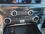 New 2025 Ford F-150 Tremor SuperCrew Cab 4WD Pickup for sale #SFA90453 - photo 18