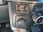 New 2025 Ford F-150 Tremor SuperCrew Cab 4WD Pickup for sale #SFA90453 - photo 19