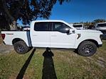New 2025 Ford F-150 Tremor SuperCrew Cab 4WD Pickup for sale #SFA90453 - photo 2