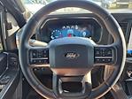 New 2025 Ford F-150 Tremor SuperCrew Cab 4WD Pickup for sale #SFA90453 - photo 20