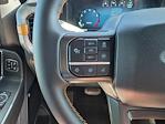 New 2025 Ford F-150 Tremor SuperCrew Cab 4WD Pickup for sale #SFA90453 - photo 21