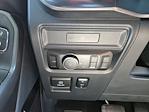 New 2025 Ford F-150 Tremor SuperCrew Cab 4WD Pickup for sale #SFA90453 - photo 23