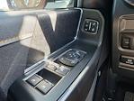 New 2025 Ford F-150 Tremor SuperCrew Cab 4WD Pickup for sale #SFA90453 - photo 24