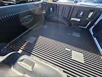 New 2025 Ford F-150 Tremor SuperCrew Cab 4WD Pickup for sale #SFA90453 - photo 25
