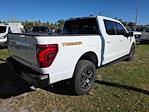 New 2025 Ford F-150 Tremor SuperCrew Cab 4WD Pickup for sale #SFA90453 - photo 3