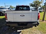New 2025 Ford F-150 Tremor SuperCrew Cab 4WD Pickup for sale #SFA90453 - photo 4