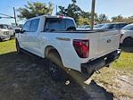 New 2025 Ford F-150 Tremor SuperCrew Cab 4WD Pickup for sale #SFA90453 - photo 6