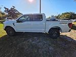 New 2025 Ford F-150 Tremor SuperCrew Cab 4WD Pickup for sale #SFA90453 - photo 7