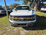 New 2025 Ford F-150 Tremor SuperCrew Cab 4WD Pickup for sale #SFA90453 - photo 9