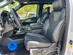 2025 Ford F-150 SuperCrew Cab 4x4 Pickup for sale #SFB00509 - photo 10