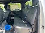 2025 Ford F-150 SuperCrew Cab 4x4 Pickup for sale #SFB00509 - photo 11