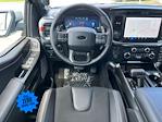 2025 Ford F-150 SuperCrew Cab 4x4 Pickup for sale #SFB00509 - photo 13