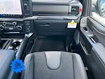 2025 Ford F-150 SuperCrew Cab 4x4 Pickup for sale #SFB00509 - photo 14