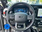 2025 Ford F-150 SuperCrew Cab 4x4 Pickup for sale #SFB00509 - photo 15