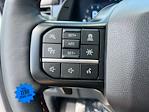 2025 Ford F-150 SuperCrew Cab 4x4 Pickup for sale #SFB00509 - photo 16