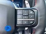2025 Ford F-150 SuperCrew Cab 4x4 Pickup for sale #SFB00509 - photo 17