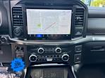 2025 Ford F-150 SuperCrew Cab 4x4 Pickup for sale #SFB00509 - photo 18