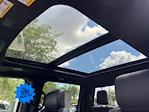 2025 Ford F-150 SuperCrew Cab 4x4 Pickup for sale #SFB00509 - photo 3