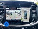 2025 Ford F-150 SuperCrew Cab 4x4 Pickup for sale #SFB00509 - photo 20