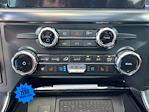 2025 Ford F-150 SuperCrew Cab 4x4 Pickup for sale #SFB00509 - photo 21