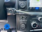 2025 Ford F-150 SuperCrew Cab 4x4 Pickup for sale #SFB00509 - photo 22
