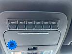 2025 Ford F-150 SuperCrew Cab 4x4 Pickup for sale #SFB00509 - photo 23
